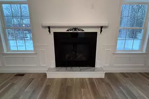 159 Ashuelot Main St, Winchester, NH 03441 - Photo 16