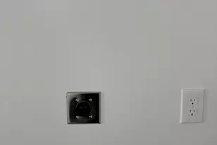 159 Ashuelot Main St, Winchester, NH 03441 - Photo 44