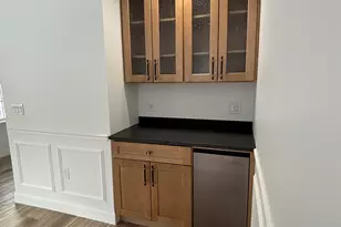 159 Ashuelot Main St, Winchester, NH 03441 - Photo 18