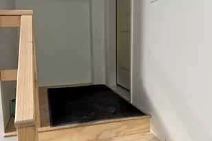 159 Ashuelot Main St, Winchester, NH 03441 - Photo 50