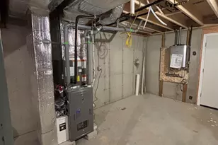 159 Ashuelot Main St, Winchester, NH 03441 - Photo 34