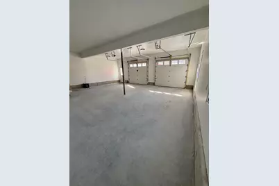 159 Ashuelot Main Street, Winchester, NH 03441 - Photo 56