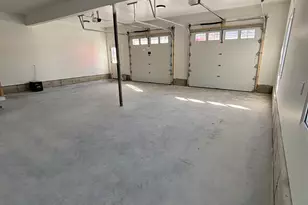 159 Ashuelot Main St, Winchester, NH 03441 - Photo 56