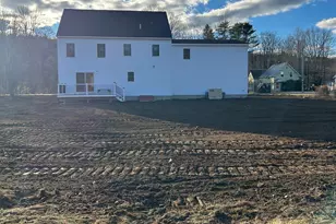 159 Ashuelot Main St, Winchester, NH 03441 - Photo 52