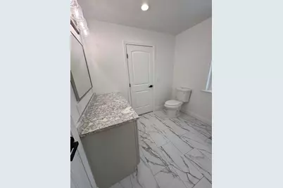 159 Ashuelot Main Street, Winchester, NH 03441 - Photo 44