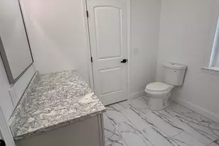 159 Ashuelot Main St, Winchester, NH 03441 - Photo 44