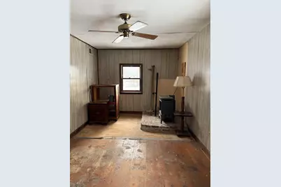 208 Elm Street, Concord, NH 03303 - Photo 8