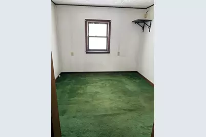 208 Elm Street, Concord, NH 03303 - Photo 10