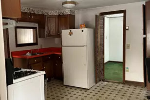 208 Elm St, Concord, NH 03303 - Photo 6