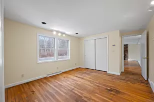 241 East Rd, Hampstead, NH 03841 - Photo 16