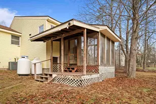 241 East Rd, Hampstead, NH 03841 - Photo 34