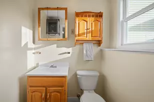 241 East Rd, Hampstead, NH 03841 - Photo 26