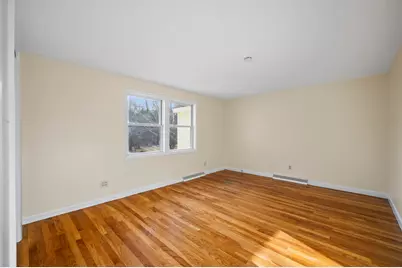 241 East Road, Hampstead, NH 03841 - Photo 22