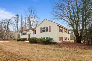 241 East Rd, Hampstead, NH 03841 - Photo 32