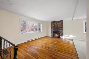 241 East Rd, Hampstead, NH 03841 - Photo 2