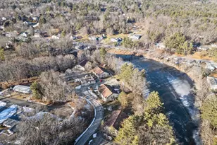 1 Swiftwater Dr, Allenstown, NH 03275 - Photo 16