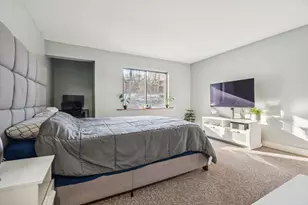 1 Swiftwater Dr, Allenstown, NH 03275 - Photo 10