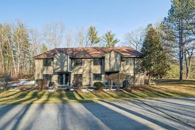 1 Swiftwater Drive #3, Allenstown, NH 03275 - Photo 1