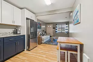 1 Swiftwater Dr, Allenstown, NH 03275 - Photo 4