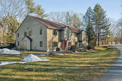 1 Swiftwater Drive #3, Allenstown, NH 03275 - Photo 2
