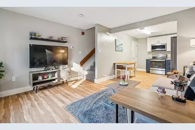 1 Swiftwater Drive #3, Allenstown, NH 03275 - Photo 6