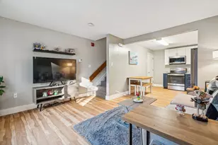 1 Swiftwater Dr, Allenstown, NH 03275 - Photo 6