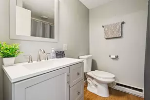 1 Swiftwater Dr, Allenstown, NH 03275 - Photo 12