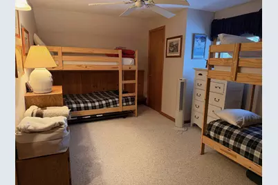 7 Laurel Circle #5, Thornton, NH 03285 - Photo 30