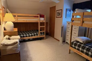 7 Laurel Cir, Thornton, NH 03285 - Photo 30