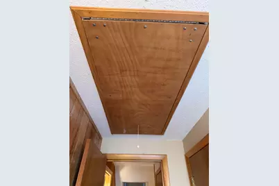 7 Laurel Circle #5, Thornton, NH 03285 - Photo 40