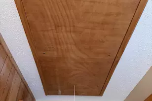 7 Laurel Cir, Thornton, NH 03285 - Photo 40