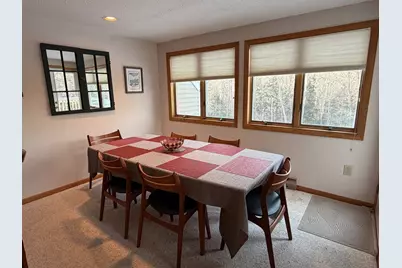 7 Laurel Circle #5, Thornton, NH 03285 - Photo 12