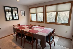 7 Laurel Cir, Thornton, NH 03285 - Photo 12