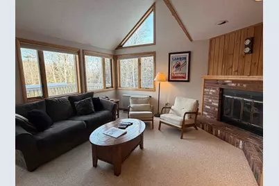 7 Laurel Circle #5, Thornton, NH 03285 - Photo 4