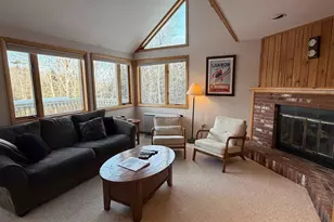 7 Laurel Cir, Thornton, NH 03285 - Photo 4