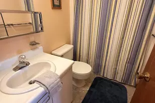 7 Laurel Cir, Thornton, NH 03285 - Photo 24