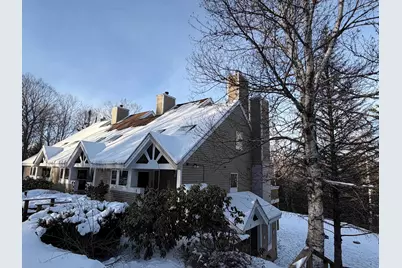 7 Laurel Circle #5, Thornton, NH 03285 - Photo 42