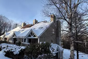 7 Laurel Cir, Thornton, NH 03285 - Photo 42