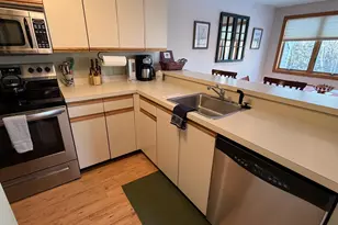 7 Laurel Cir, Thornton, NH 03285 - Photo 16