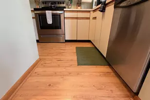 7 Laurel Cir, Thornton, NH 03285 - Photo 20