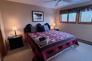 7 Laurel Cir, Thornton, NH 03285 - Photo 36