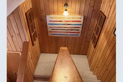 7 Laurel Circle #5, Thornton, NH 03285 - Photo 28