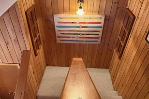 7 Laurel Cir, Thornton, NH 03285 - Photo 28