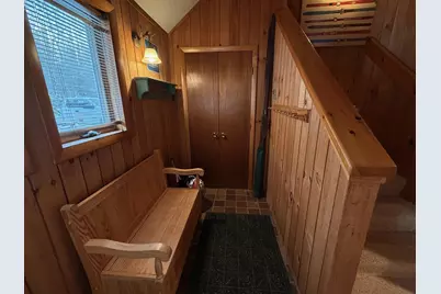 7 Laurel Circle #5, Thornton, NH 03285 - Photo 26