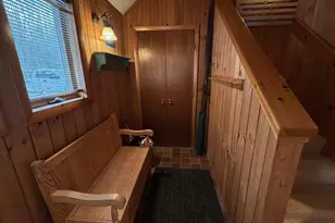 7 Laurel Cir, Thornton, NH 03285 - Photo 26