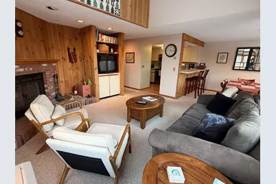 7 Laurel Circle #5, Thornton, NH 03285 - Photo 6