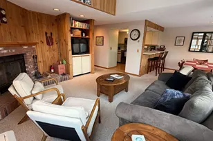 7 Laurel Cir, Thornton, NH 03285 - Photo 6