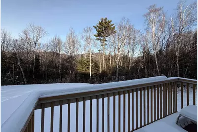 7 Laurel Circle #5, Thornton, NH 03285 - Photo 10