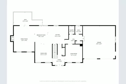 5 Gridley Street, Sutton, NH 03278 - Photo 42