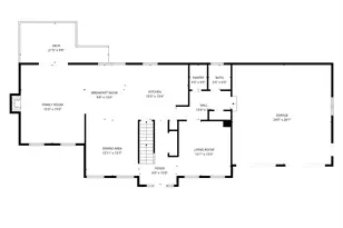 5 Gridley St, Sutton, NH 03278 - Photo 42